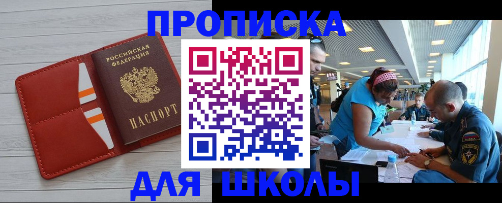 прописка гарантия в Дальнегорске